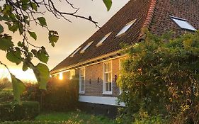 B&B De Pauw